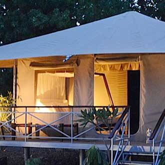 Baghtola, Bandhavgarh 1